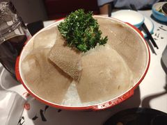 -舞虾小说.涮肉.烧烤(国顺东路店)