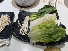 -呷哺呷哺(砂之船奥莱店)