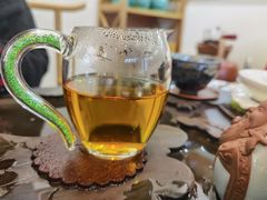 -畅和茶坊·曦瓜中国大红袍