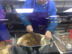 -樊记腊汁肉(竹笆市总店)