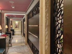 -杭州香格里拉·香宫中餐厅