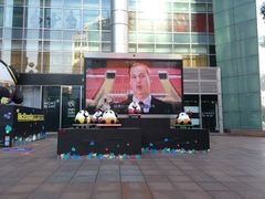 android_upload_pic-上海世茂广场(南京东路店)