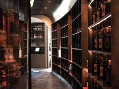 -斯普汇生蚝牛排馆(中骏世界城店)