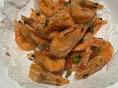 -松鹤楼(山塘街店)