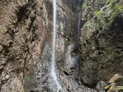 -雁荡山风景名胜区