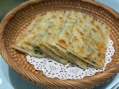 -天和晟烤鸭店(玉泉西街店)