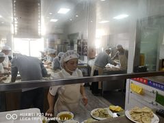 -东升灌浆包(辛庄街总店)
