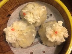 -火齐潮汕砂锅粥(五道口店)