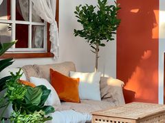 -LuluCake·路鹿蛋糕