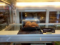 -都可手作(学士街手作店)