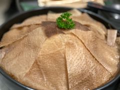 -新辣道鱼火锅(领展购物广场·中关村店)