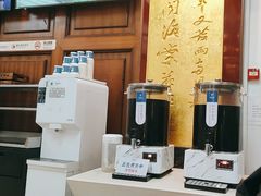 -眉州东坡(亚运村店)