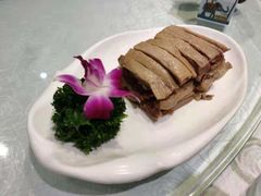 -金米箩大酒店(五角场店)
