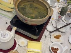 -东国海鲜火锅城(氹仔店)