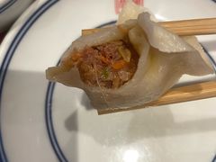 -新兴园饺子馆(河南街店)