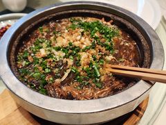 -马旺子酒楼