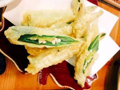-活鳗饭·鹅肝范儿(高碑店店)