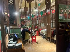 -福宝漠北·牛羊肉(广埠屯店)