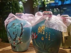 -春暖花开(西溪店)