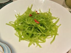 -长湘居(数码大厦店)