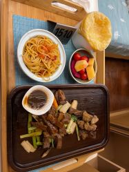 -和伊母婴护理中心·全套房(金山店)