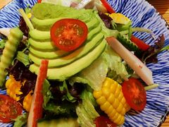 -和蕴日本料理