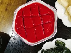 -三江两海老火锅(北京首店)