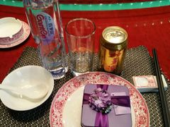 -鲁班喜悦酒店