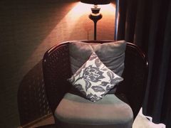 黎客国际酒店-黎客国际酒店