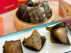 -佳佳美·囍悦水乡