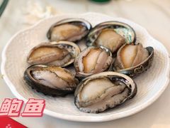 -榕记(番禺总店)
