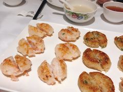 -花城苑广府菜(侨鑫店)
