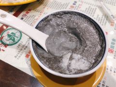-仁信双皮奶(庙前直街店)
