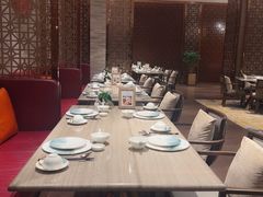 -无锡丽笙精选酒店·兰亭阁中餐厅