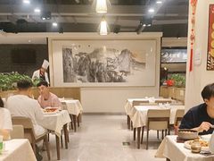-金百万(亦庄店)