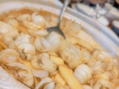 -宴礼烤鸭本味菜(蠡县商业步行街店)