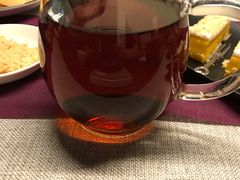 -云间宿茶空间(嘉杰国际广场店)