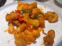 -粤顺渔坊·中山脆肉鲩火锅(清湖店)