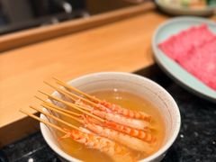 -然锅料理