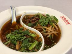 -万县面馆(高笋塘店)