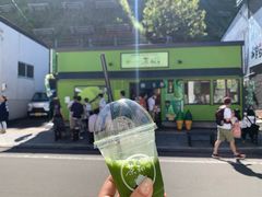 -茶和々(茶和々 小樽店)