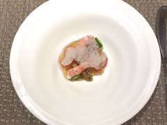 -香樟花园法式铁板烧(恒隆广场店)