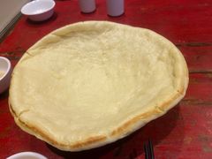 -香巴拉酥油茶馆(迪庆驻昆办店)