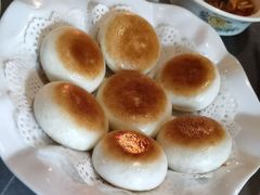 -君邦火锅(新疆大厦店)