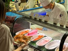 -深圳温德姆至尊酒店