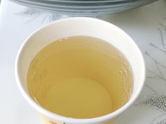 -多呗辣麻辣香锅(万达广场店)