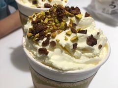 -茶颜悦色(登高路上店)