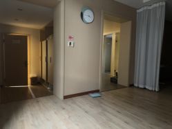 -爱弥儿月子中心(省医院店)