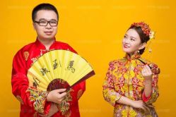 -戛纳印象摄影(潮拍定制馆)