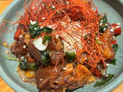 -娜娜家•Nana’Garden (福州道店)